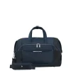 Online Samsonite Re-Lite Duffle 48/19 Overnighter midnight blue