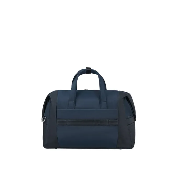 Online Samsonite Re-Lite Duffle 48/19 Overnighter midnight blue