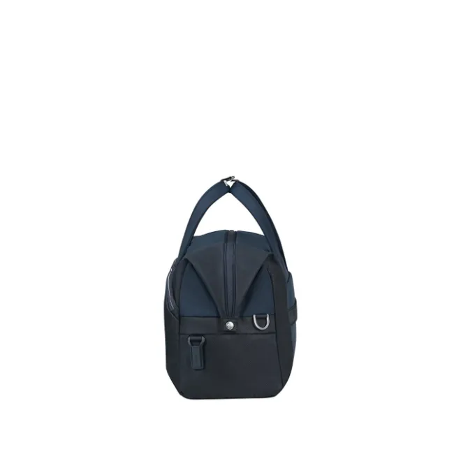Online Samsonite Re-Lite Duffle 48/19 Overnighter midnight blue