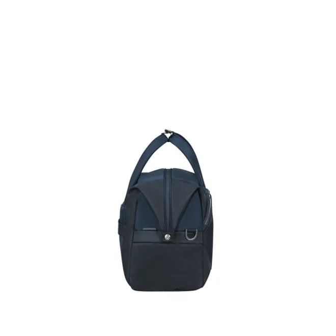 Online Samsonite Re-Lite Duffle 48/19 Overnighter midnight blue
