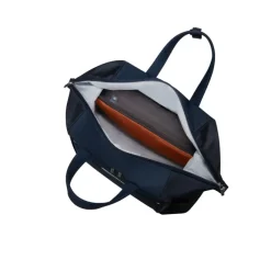 Online Samsonite Re-Lite Duffle 48/19 Overnighter midnight blue