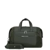 Online Samsonite Re-Lite Duffle 48/19 Overnighter climbing ivy