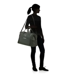 Online Samsonite Re-Lite Duffle 48/19 Overnighter climbing ivy