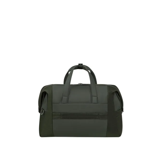 Online Samsonite Re-Lite Duffle 48/19 Overnighter climbing ivy