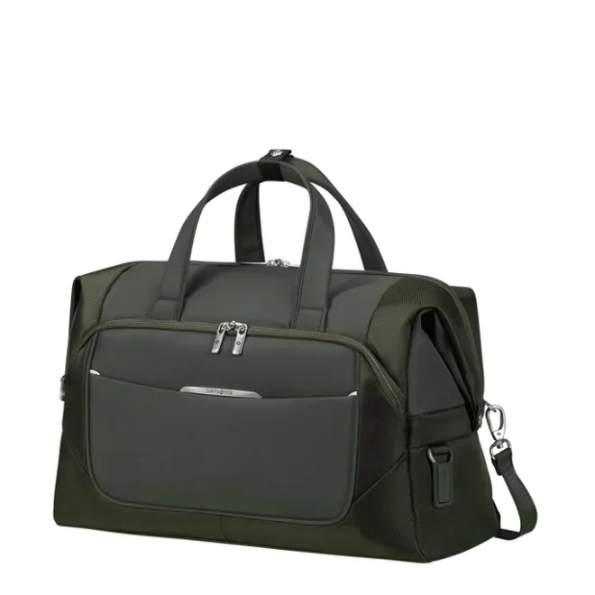 Online Samsonite Re-Lite Duffle 48/19 Overnighter climbing ivy