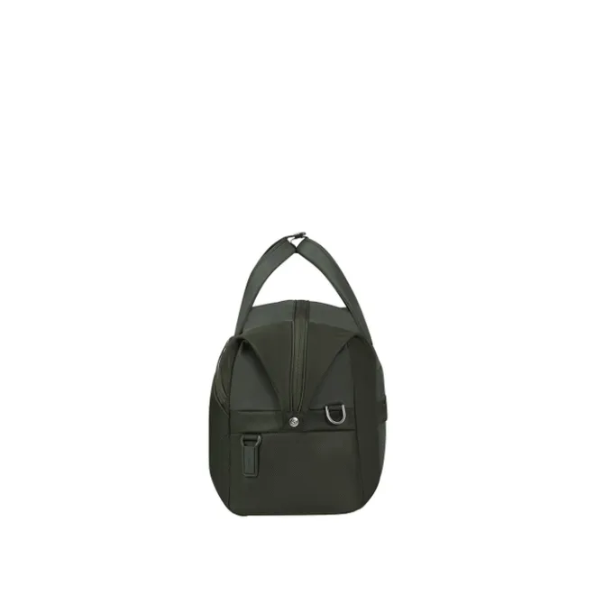 Online Samsonite Re-Lite Duffle 48/19 Overnighter climbing ivy