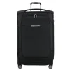 Online Samsonite Re-Lite Spinner 78/29 Expandable black