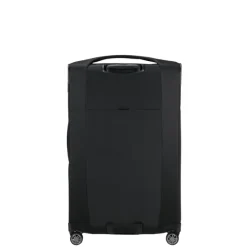 Online Samsonite Re-Lite Spinner 78/29 Expandable black
