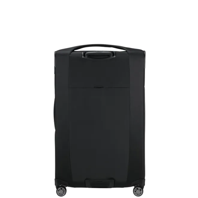 Online Samsonite Re-Lite Spinner 78/29 Expandable black