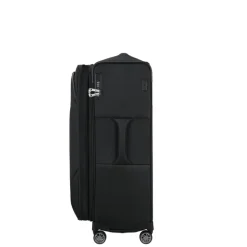 Online Samsonite Re-Lite Spinner 78/29 Expandable black