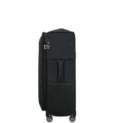 Online Samsonite Re-Lite Spinner 78/29 Expandable black