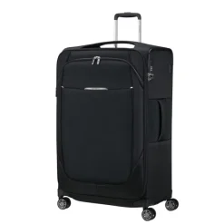 Online Samsonite Re-Lite Spinner 78/29 Expandable black