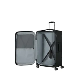 Online Samsonite Re-Lite Spinner 78/29 Expandable black