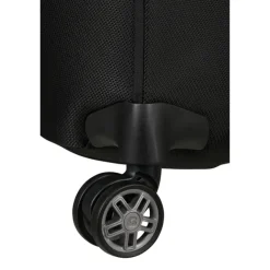 Samsonite Re-Lite Spinner 55/20 Expandable black