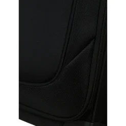 Samsonite Re-Lite Spinner 55/20 Expandable black