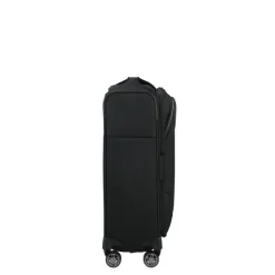 Samsonite Re-Lite Spinner 55/20 Expandable black