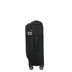 Samsonite Re-Lite Spinner 55/20 Expandable black