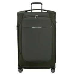 Online Samsonite Re-Lite Spinner 78/29 Expandable climbing ivy