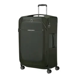 Online Samsonite Re-Lite Spinner 78/29 Expandable climbing ivy
