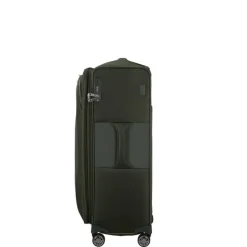Online Samsonite Re-Lite Spinner 78/29 Expandable climbing ivy