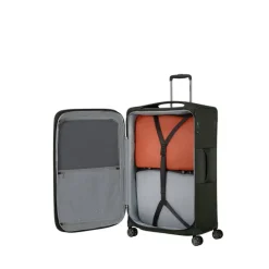 Online Samsonite Re-Lite Spinner 78/29 Expandable climbing ivy