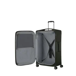 Online Samsonite Re-Lite Spinner 78/29 Expandable climbing ivy