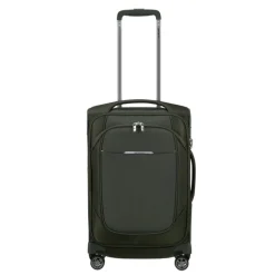 Best Samsonite Re-Lite Spinner 55/20 Expandable Length 35Cm climbing ivy