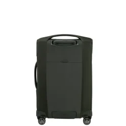 Best Samsonite Re-Lite Spinner 55/20 Expandable Length 35Cm climbing ivy