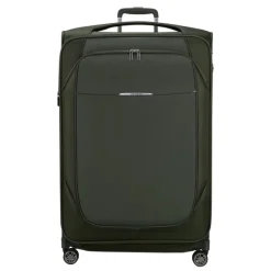 Sale Samsonite Re-Lite Spinner 83/31 Expandable climbing ivy