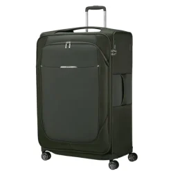 Sale Samsonite Re-Lite Spinner 83/31 Expandable climbing ivy