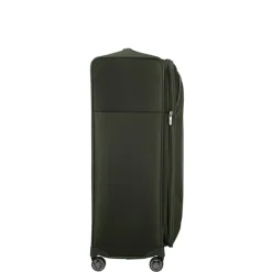 Sale Samsonite Re-Lite Spinner 83/31 Expandable climbing ivy