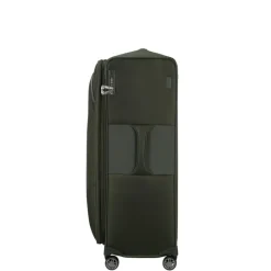 Sale Samsonite Re-Lite Spinner 83/31 Expandable climbing ivy