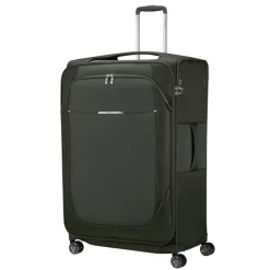 Sale Samsonite Re-Lite Spinner 83/31 Expandable climbing ivy