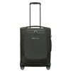 Discount Samsonite Re-Lite Spinner 55/20 Expandable climbing ivy