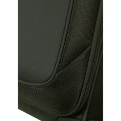 Discount Samsonite Re-Lite Spinner 55/20 Expandable climbing ivy