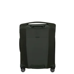 Discount Samsonite Re-Lite Spinner 55/20 Expandable climbing ivy