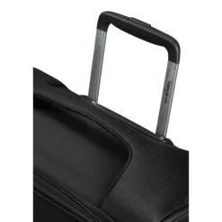Outlet Samsonite Re-Lite Spinner 67/24 Expandable black