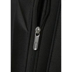 Outlet Samsonite Re-Lite Spinner 67/24 Expandable black
