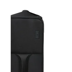 Outlet Samsonite Re-Lite Spinner 67/24 Expandable black