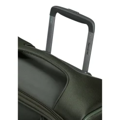 Outlet Samsonite Re-Lite Spinner 67/24 Expandable climbing ivy