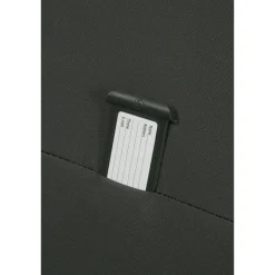 Outlet Samsonite Re-Lite Spinner 67/24 Expandable climbing ivy