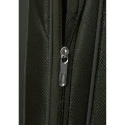 Outlet Samsonite Re-Lite Spinner 67/24 Expandable climbing ivy