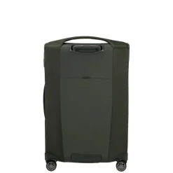Outlet Samsonite Re-Lite Spinner 67/24 Expandable climbing ivy