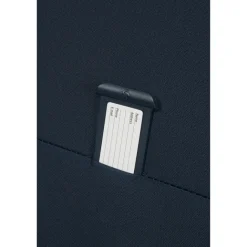 Sale Samsonite Re-Lite Spinner 67/24 Expandable midnight blue