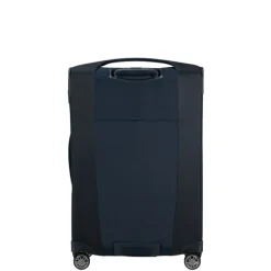 Sale Samsonite Re-Lite Spinner 67/24 Expandable midnight blue