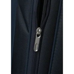 Sale Samsonite Re-Lite Spinner 67/24 Expandable midnight blue