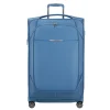 Samsonite Re-Lite Spinner 78/29 Exp capri blue
