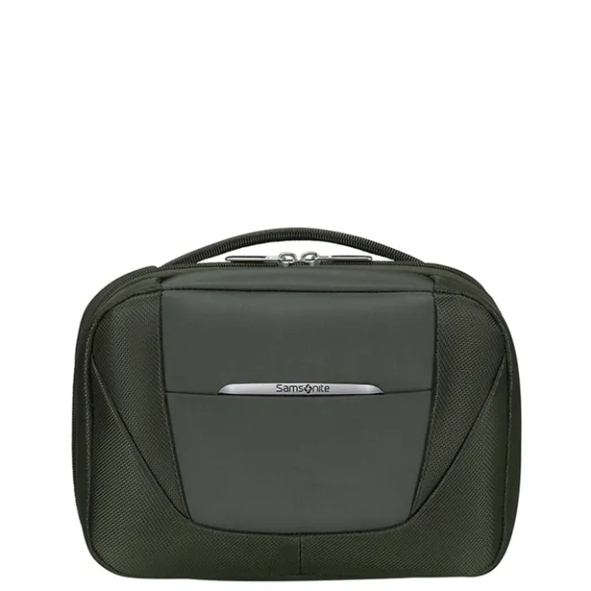 Hot Samsonite Re-Lite Toilet Kit climbing ivy