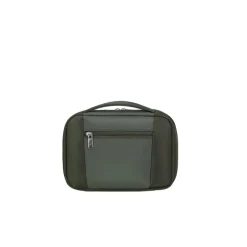 Hot Samsonite Re-Lite Toilet Kit climbing ivy