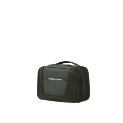 Hot Samsonite Re-Lite Toilet Kit climbing ivy